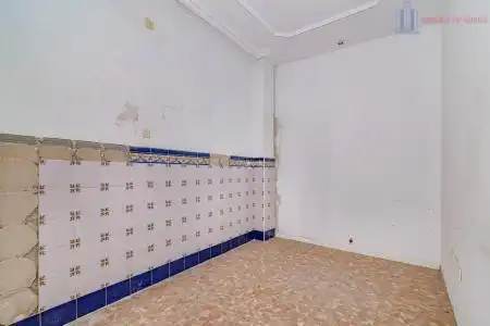 Haus zum Verkauf in CATALUÑA 10, imagen 38