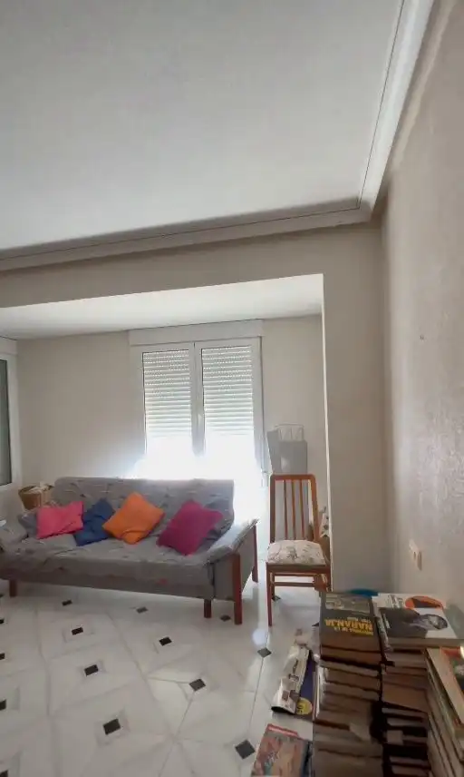 Misto residenziale in vendita a Monóvar  / Monòver, imagen 4