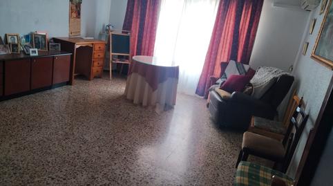 Photo 2 of Flat for sale in Calle Ancha, Úbeda, Jaén