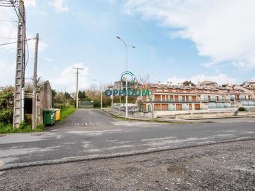 Residential for sale in Lugar INSUELA 14