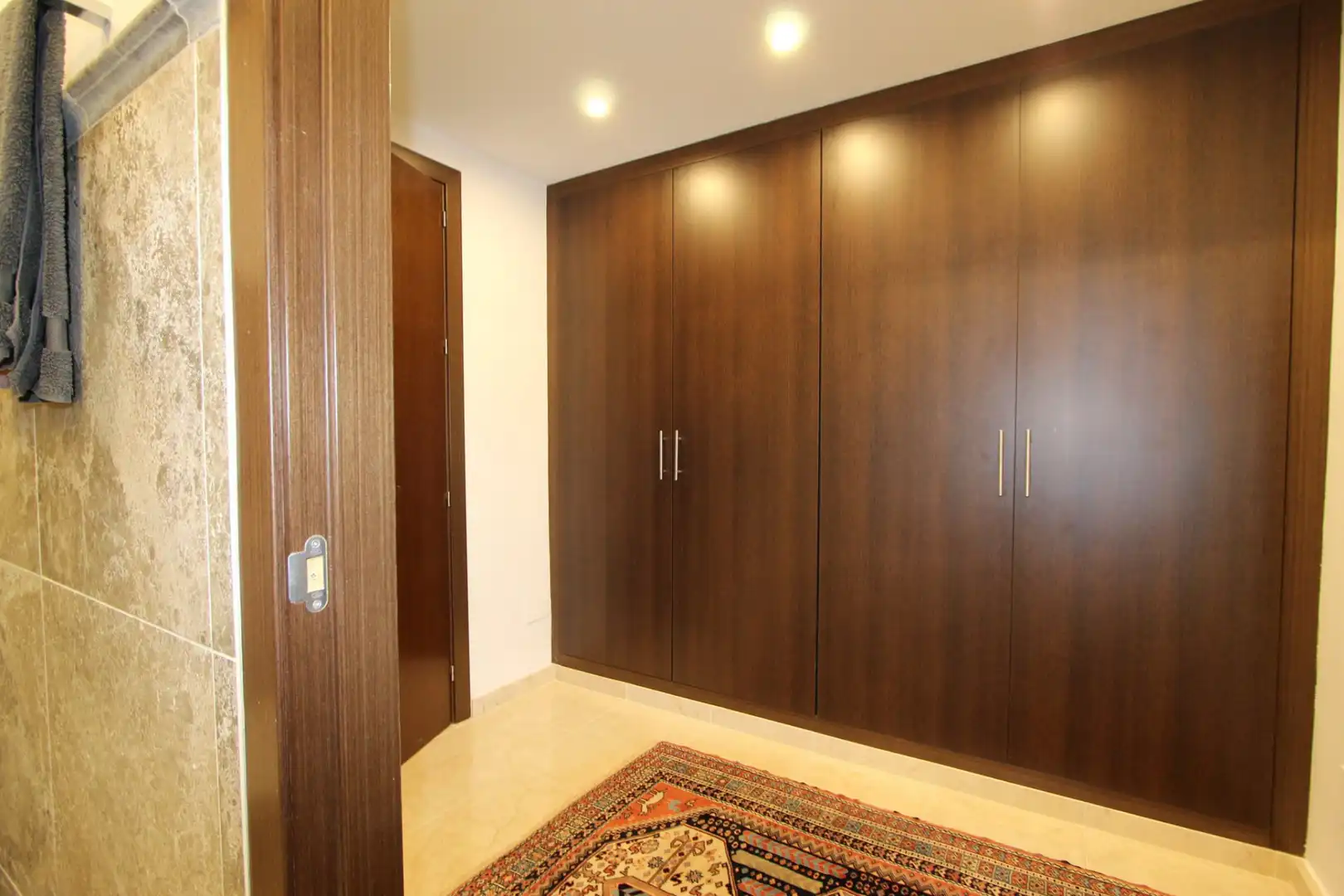 Casa a schiera con terrazza in vendita a Nueva Andalucía, imagen 52
