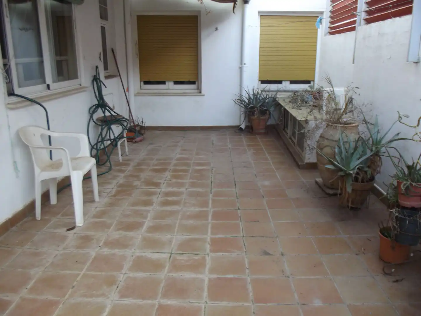 Maison à vendre à Calle San Juan de Dios, imagen 12