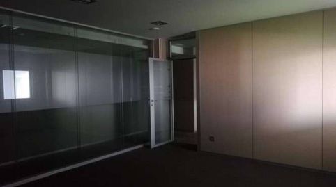Photo 3 of Office for sale in Calle Teixugueiras, 32, Navia, Vigo