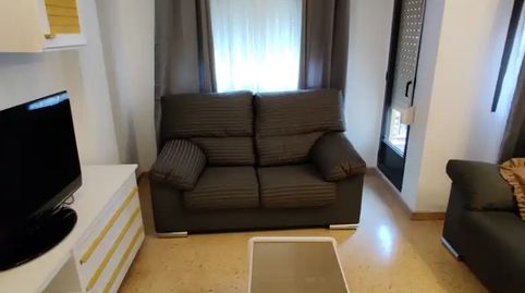 Foto 5 de Pis en venda a Carrer del Duc de Mandas, 41, Sant Llorenç - Zona Alfahuir, Valencia Capital