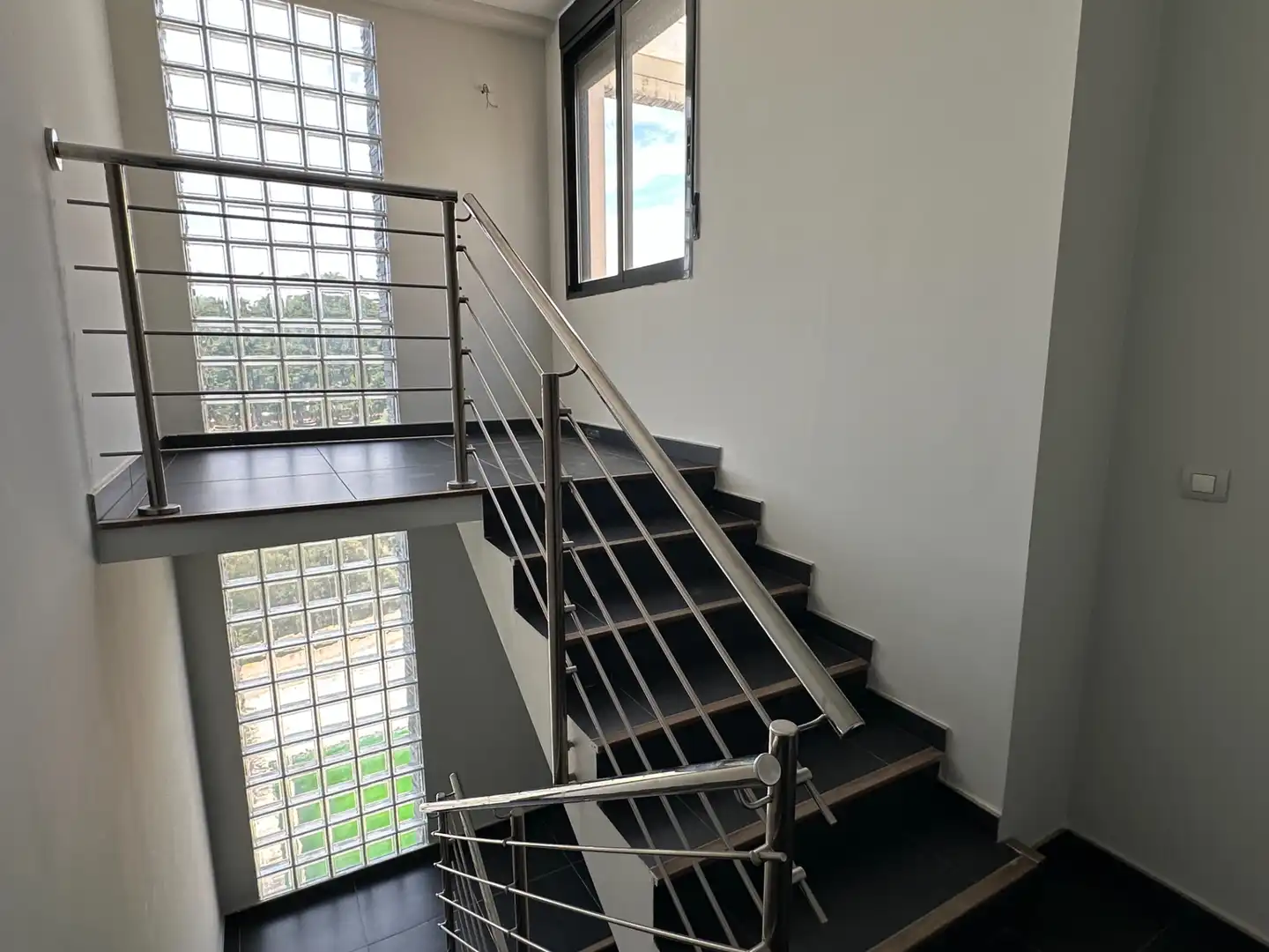 Casa o chalet en venta en Alicante / Alacant con Aire acondicionado, Jardín privado y Terraza