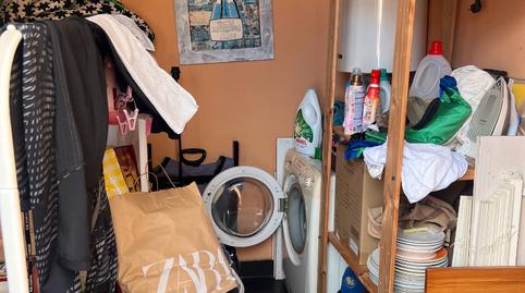 Photo 4 of Duplex for sale in Vista Alegre, Mataró