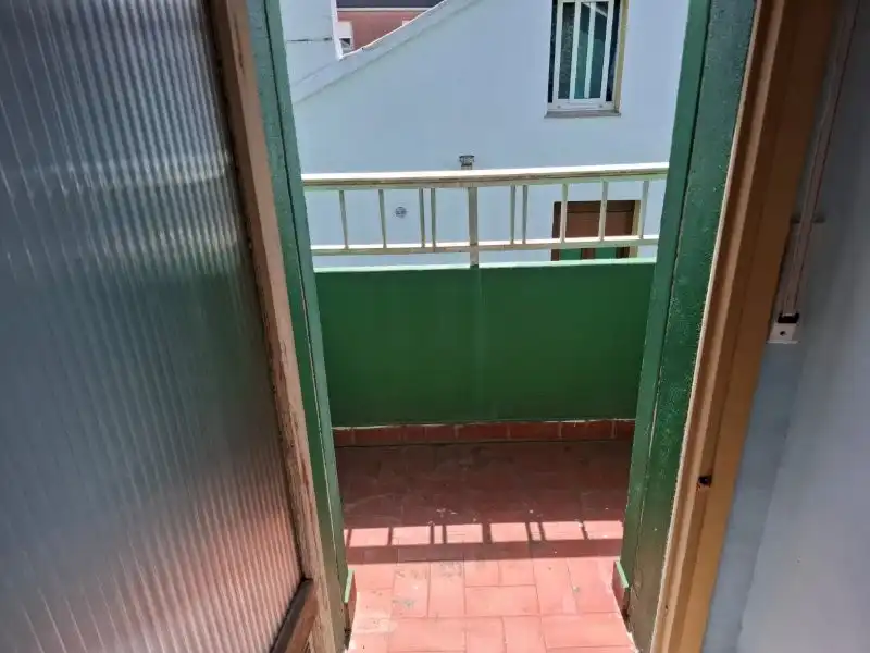 Àtic en venda a Rúa das Áreas 10, imagen 4