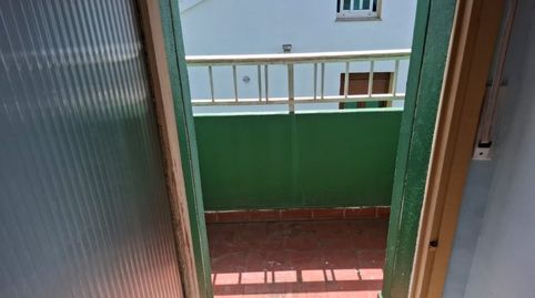 Foto 4 von Dachboden zum Verkauf in Rúa Das Áreas, 10, Cervo, Lugo