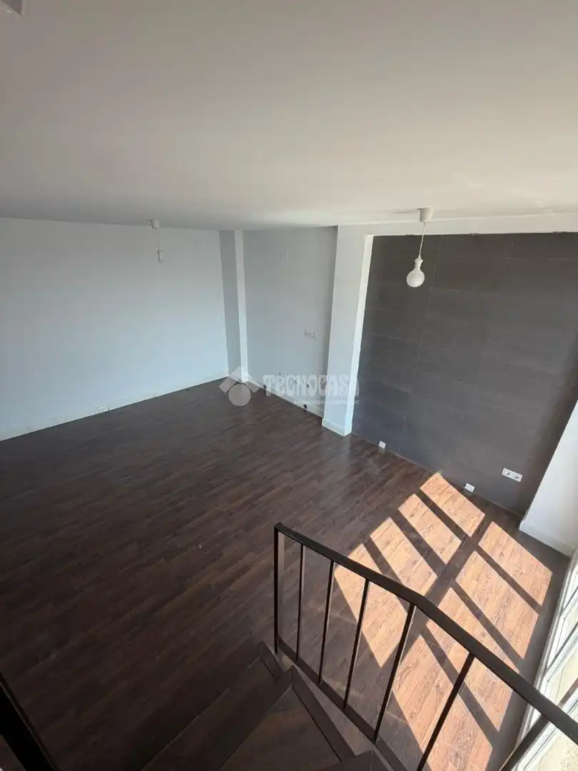 Pis en venda en San Juan del Puerto
