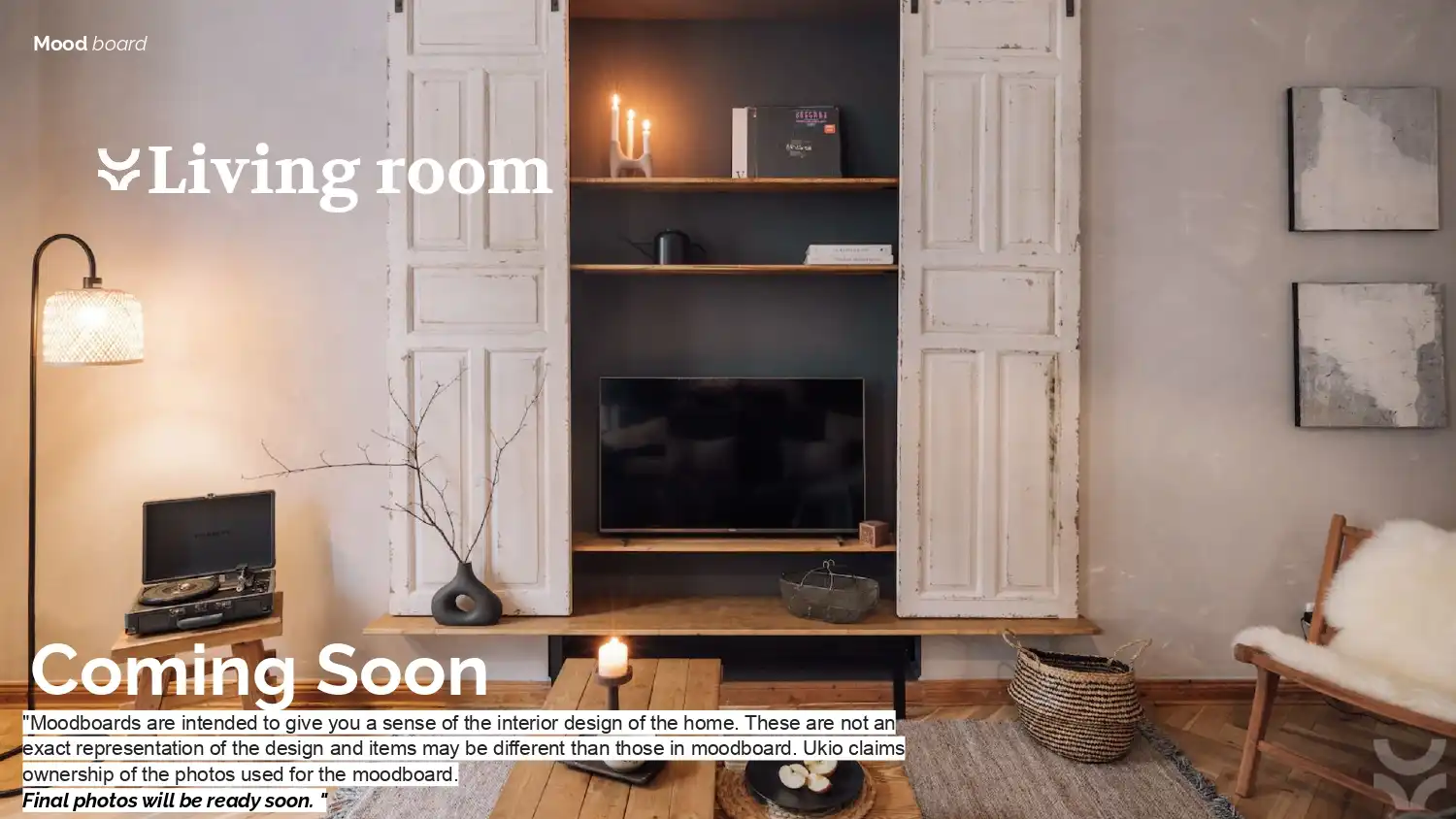 Living room of Apartments for rent in Madrid  with Air Conditioner, Heating and Furnished