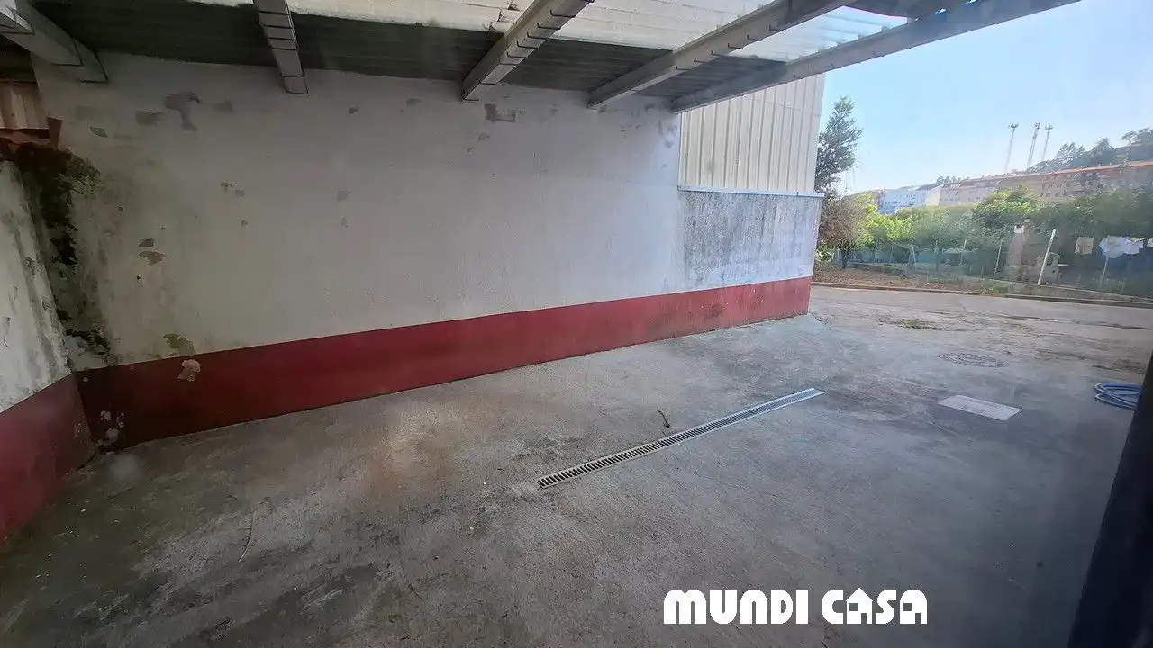 Casa amb terrassa en venda a CIMADEVILA, imagen 43