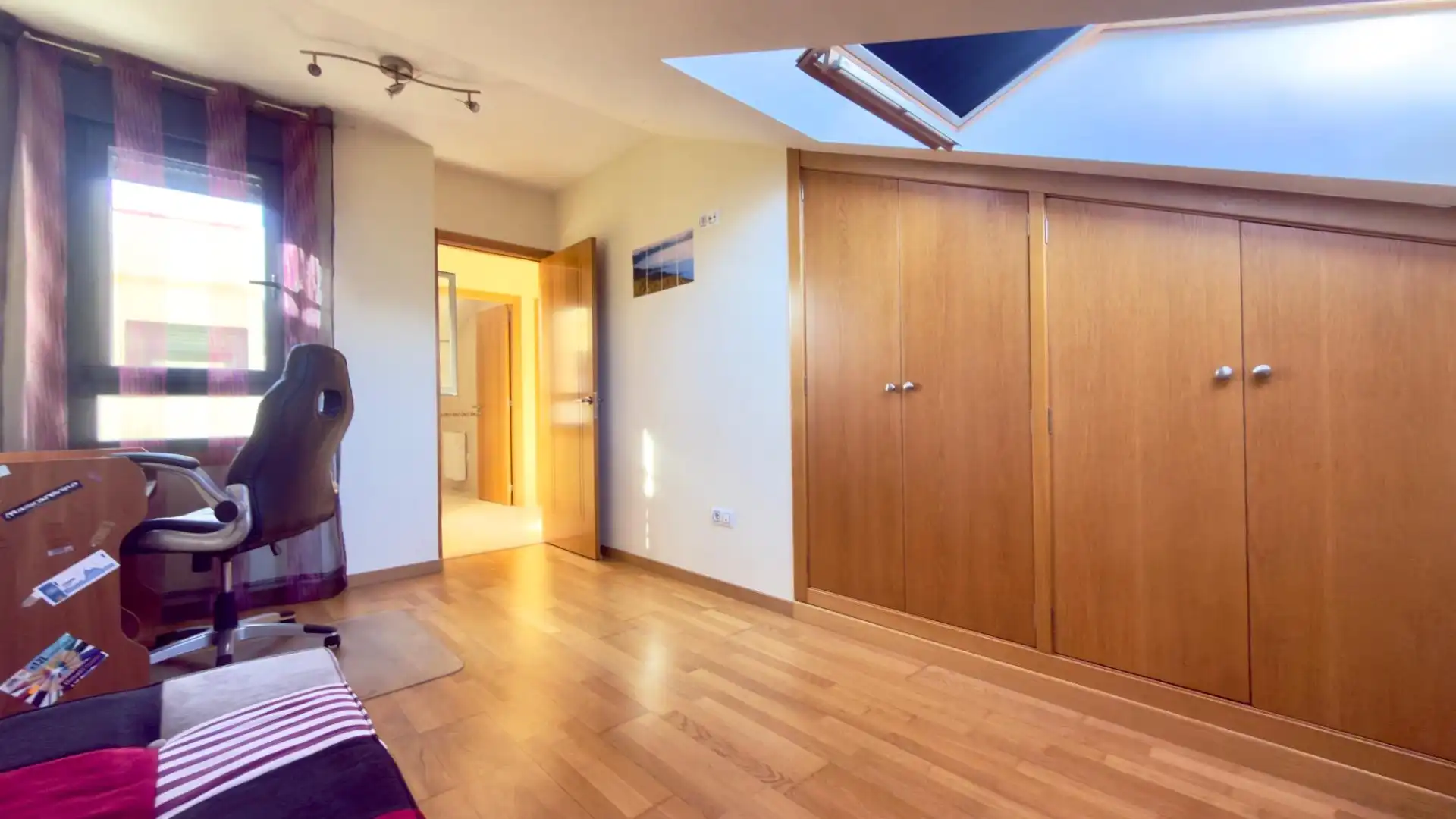 Maisonette zum Verkauf in Maceda, Ourense