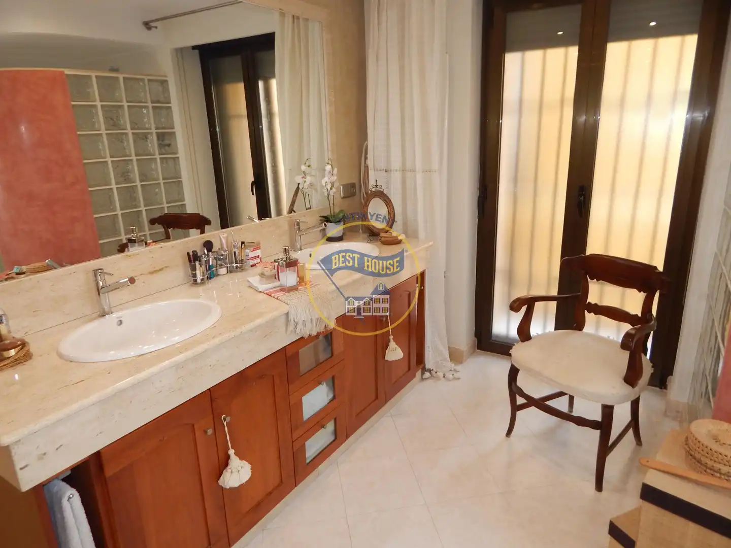 Casa con terrazza in vendita a Cocentaina, imagen 48