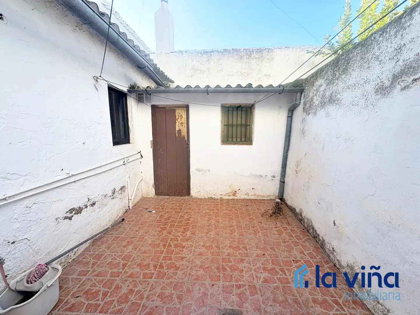 Casa en venta en Humilladero, imagen 18
