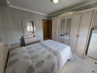 Pis en venda a San Roque Pueblo