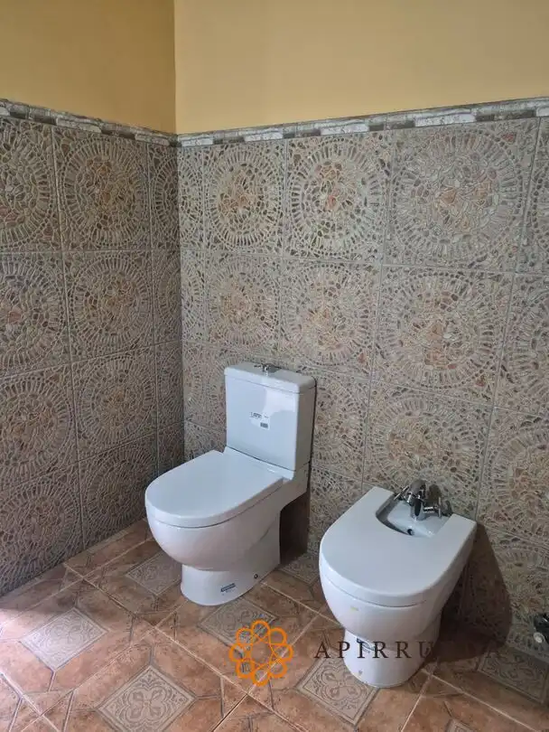 Houses for sale in Calle Mayor, 18, Cinco Olivas