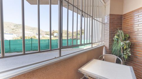 Foto 5 de Piso en venta en Calle Calle Ventura de la Vega, 4, Torrenueva Costa, Granada