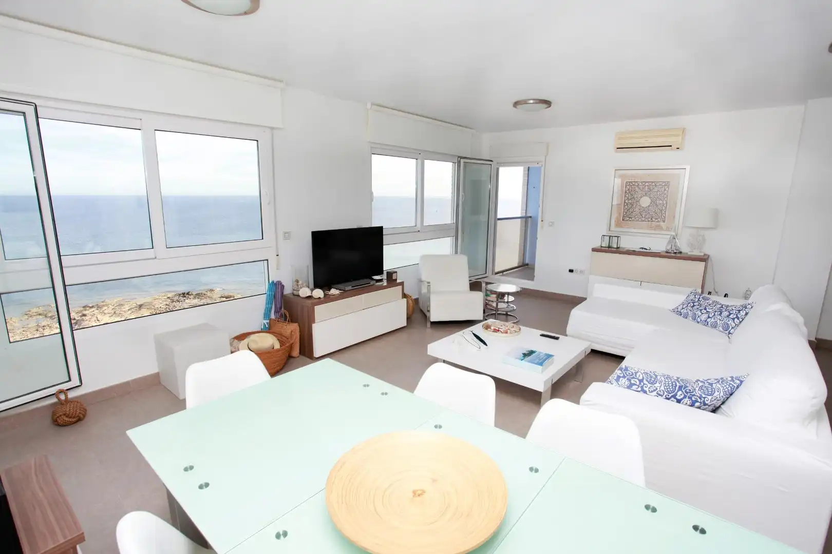 Apartment mit Terrasse zum Verkauf in Veneziola, imagen 18