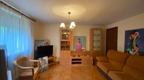 Foto 5 de Casa o xalet en venda a Canonigo Isidoro, La Pola de Gordón , León