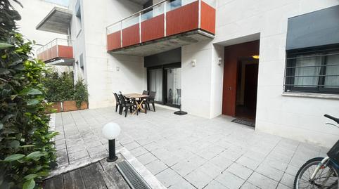 Photo 2 of Single-family semi-detached for sale in Regueral - Prat d'en Forés, Tarragona