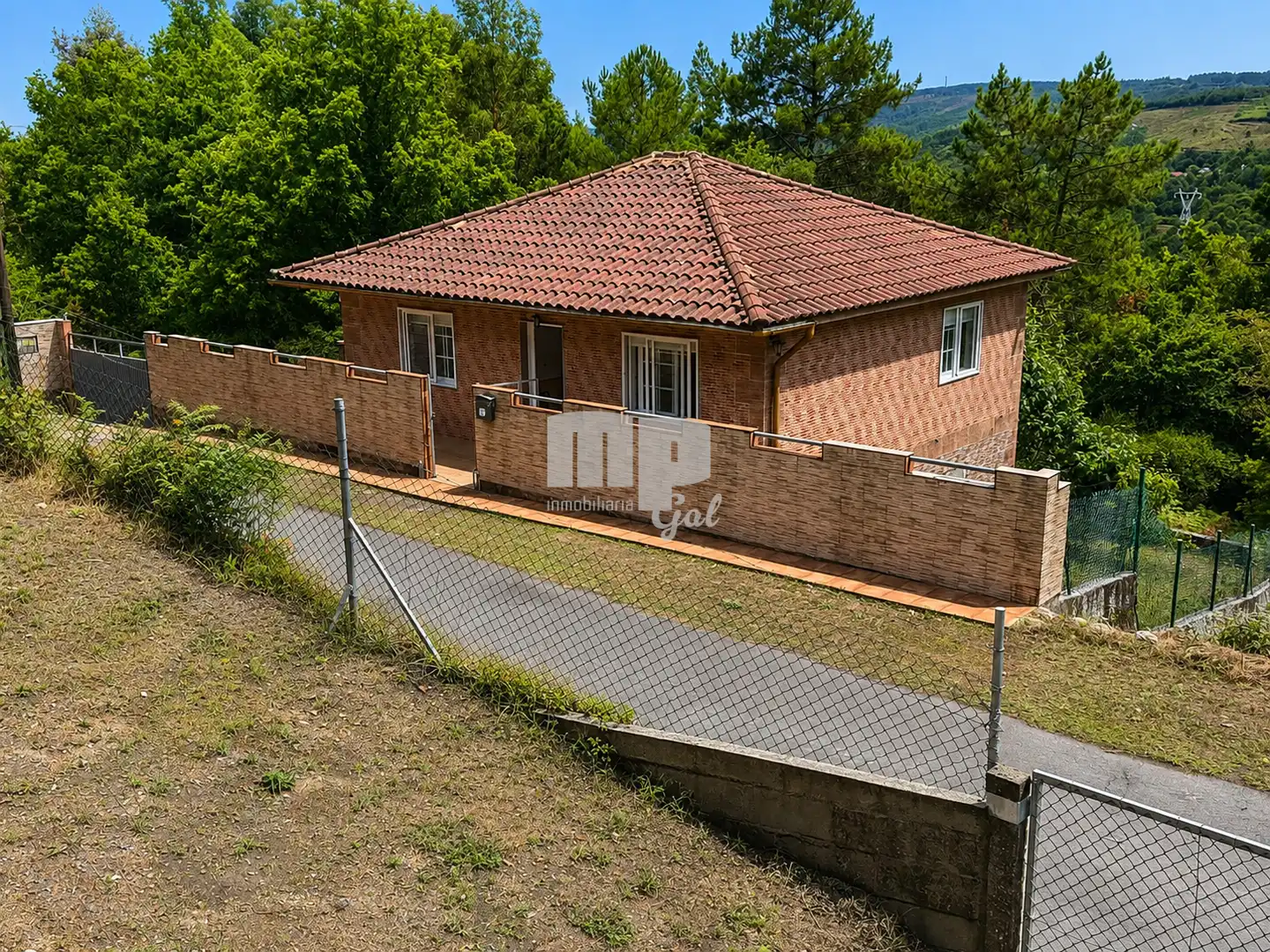 House for sale in A Abelenda, imagen 14