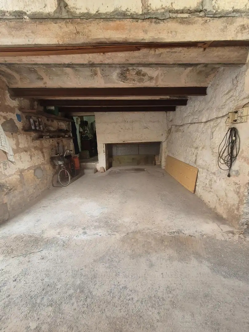 Reihenhaus zum Verkauf in Sa Pobla