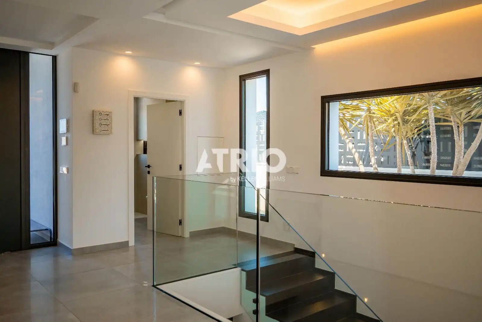 Casa o chalet en venta en Marratxí con Aire acondicionado, Calefacción y Terraza