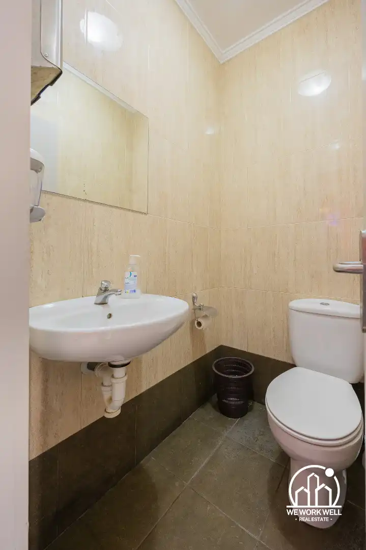 Local commercial à vendre à BI-3724, imagen 20