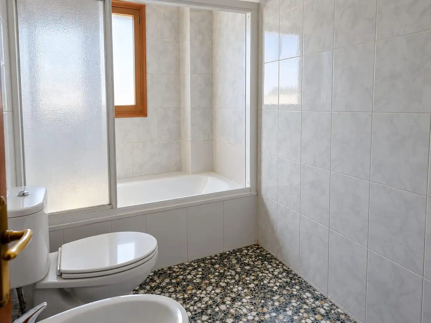 Appartement à vendre à Calle AZORIN, imagen 11