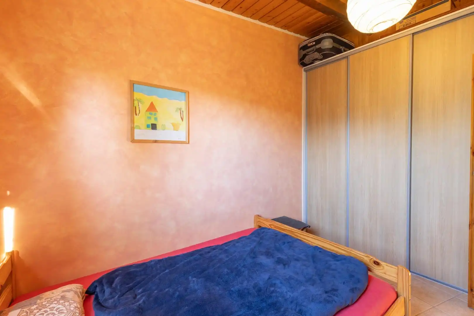 Casa rústica amb terrassa en venda a Calle GR-3307, Arenas del Rey, Granada GR-3307, imagen 33