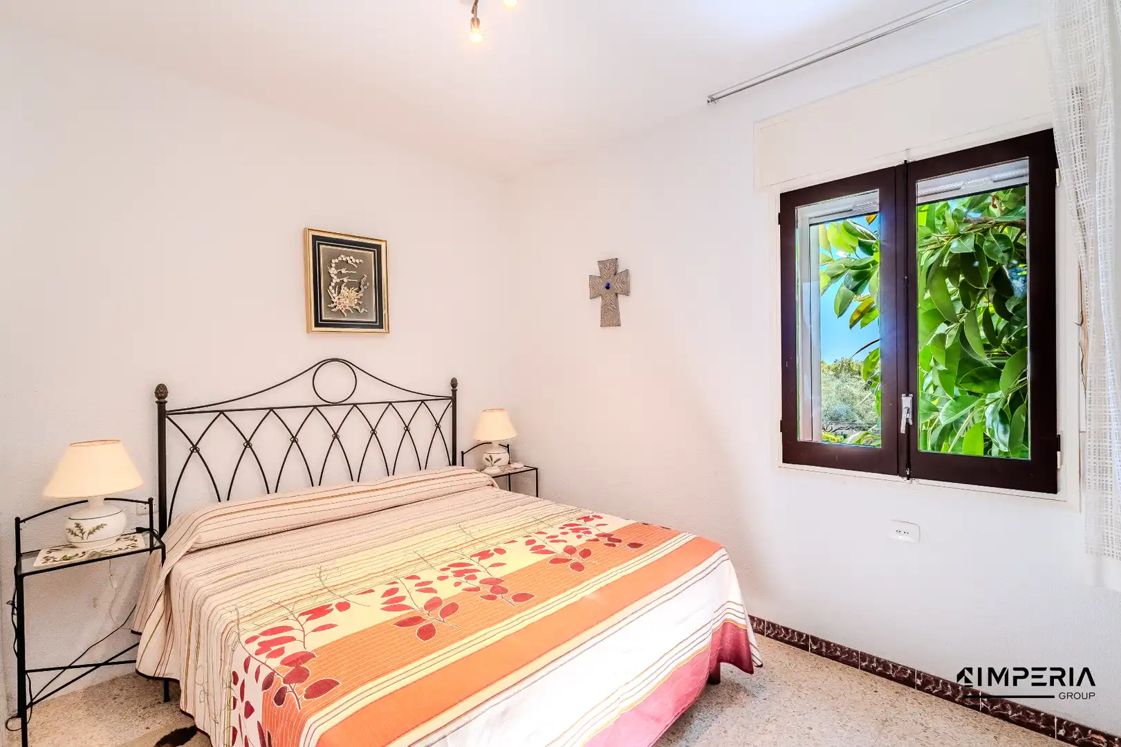 Villa avec terrasse à vendre à Carrer Pescadors, imagen 7