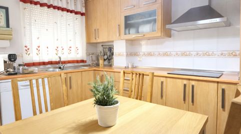 Foto 2 de Casa o xalet en venda a Camino de la Piedra, 11, Alcantarilla, Murcia