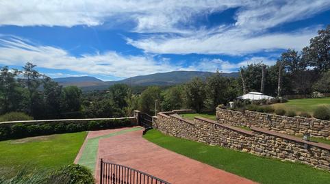 Photo 4 of Country house for sale in Barrio Proaño, Hermandad de Campoo de Suso, Cantabria