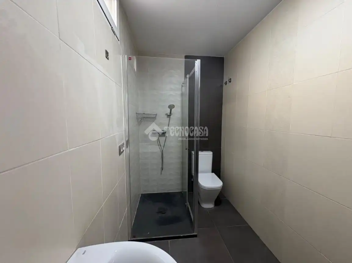 Piso en venta en C. Virgen de Tíscar, San Felipe - El Almendral - La Merced