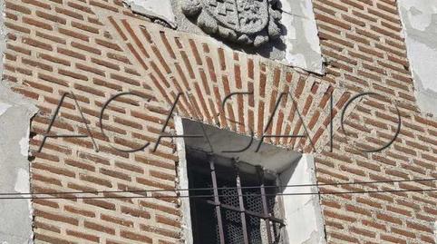Foto 4 de Finca rústica en venda a Lominchar, Toledo