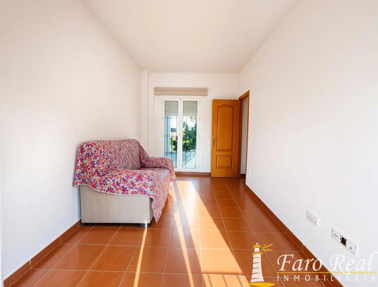Casa o xalet en venda en Sanlúcar de Barrameda amb Jardí privat i Piscina