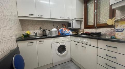 Foto 4 de Casa o xalet en venda a Mozoncillo, Segovia