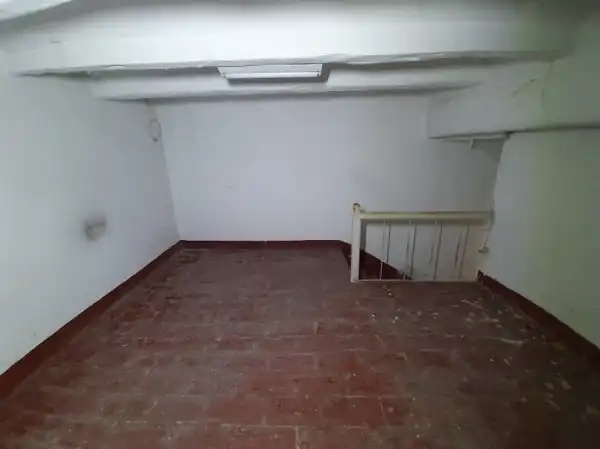 Villa in vendita a BALMES, imagen 12