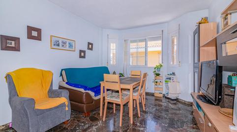 Photo 4 of Flat to rent in Calle Olivo, San Miguel, Armilla