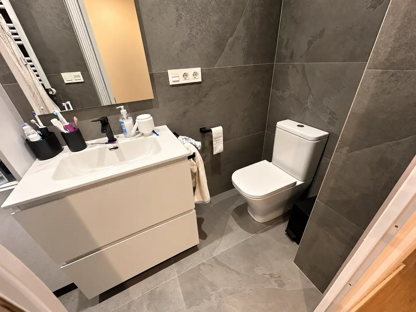 Piso en venta en Hernani, imagen 19
