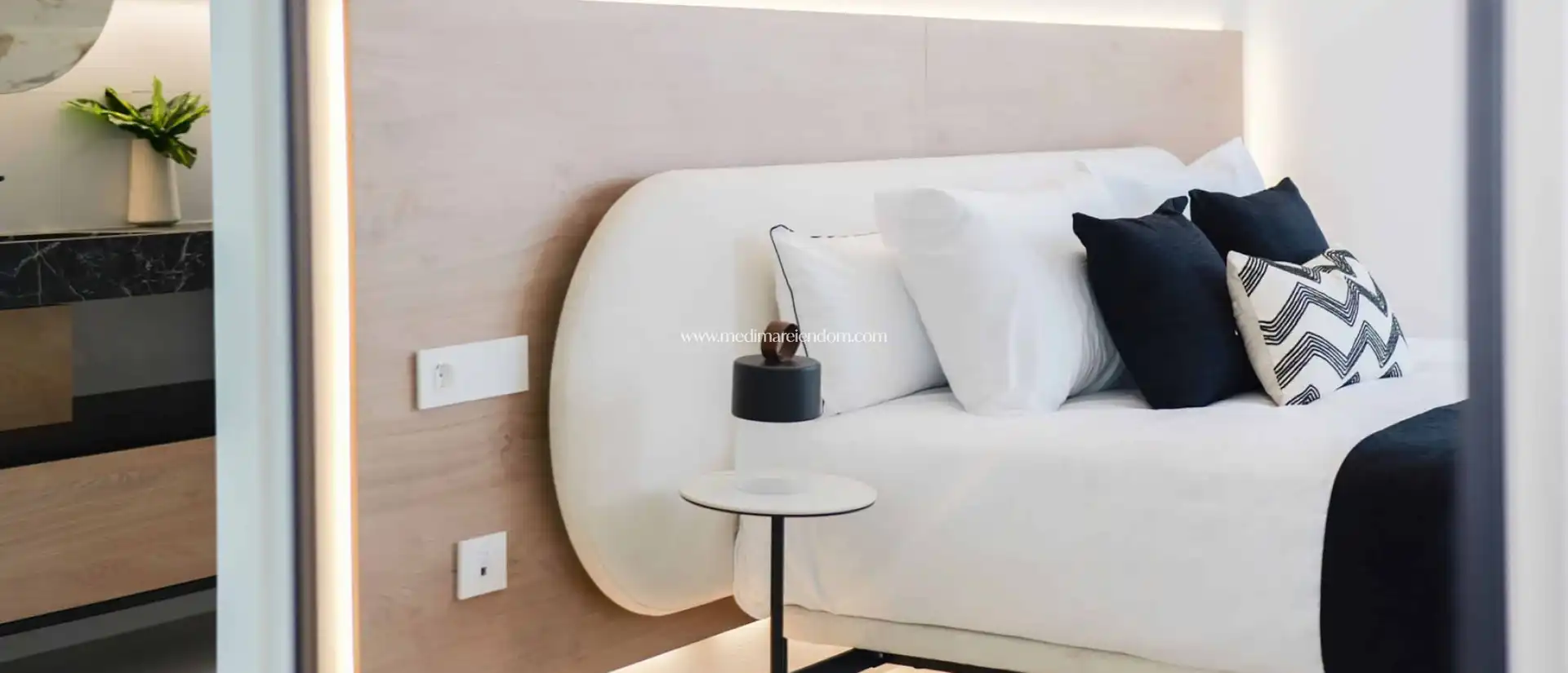 Detached house for sale in Rojales, imagen 43