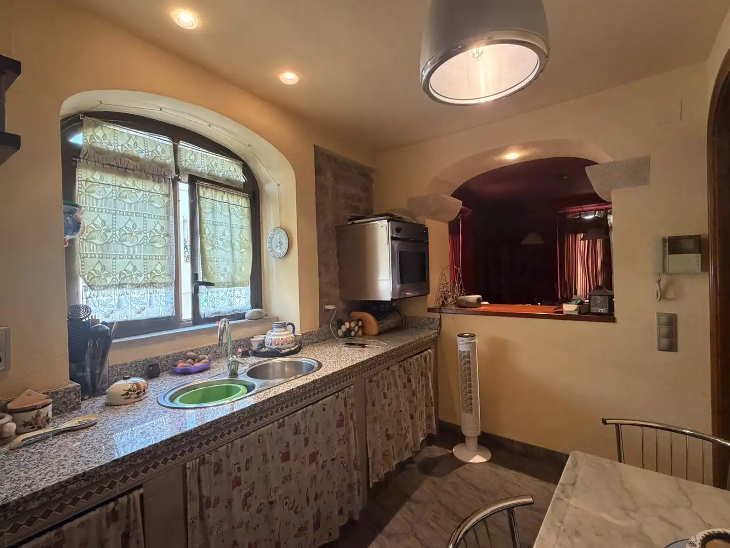 House with garden for sale in Cervià de Les Garrigues, imagen 8