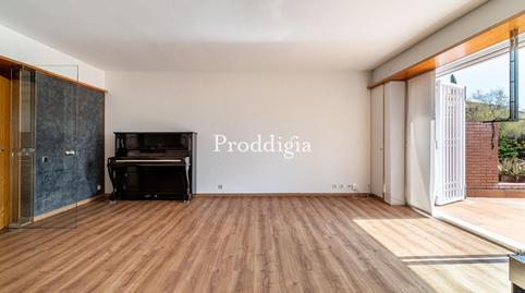Photo 4 of Single-family semi-detached for sale in Colomer, Sant Cugat del Vallès