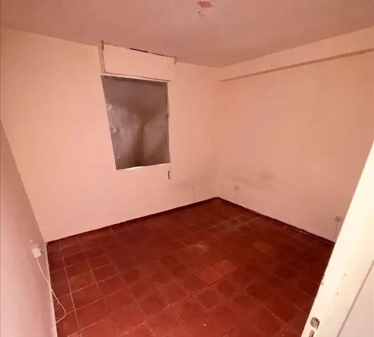 Appartement à vendre à Isla Cristina Ciudad, imagen 12