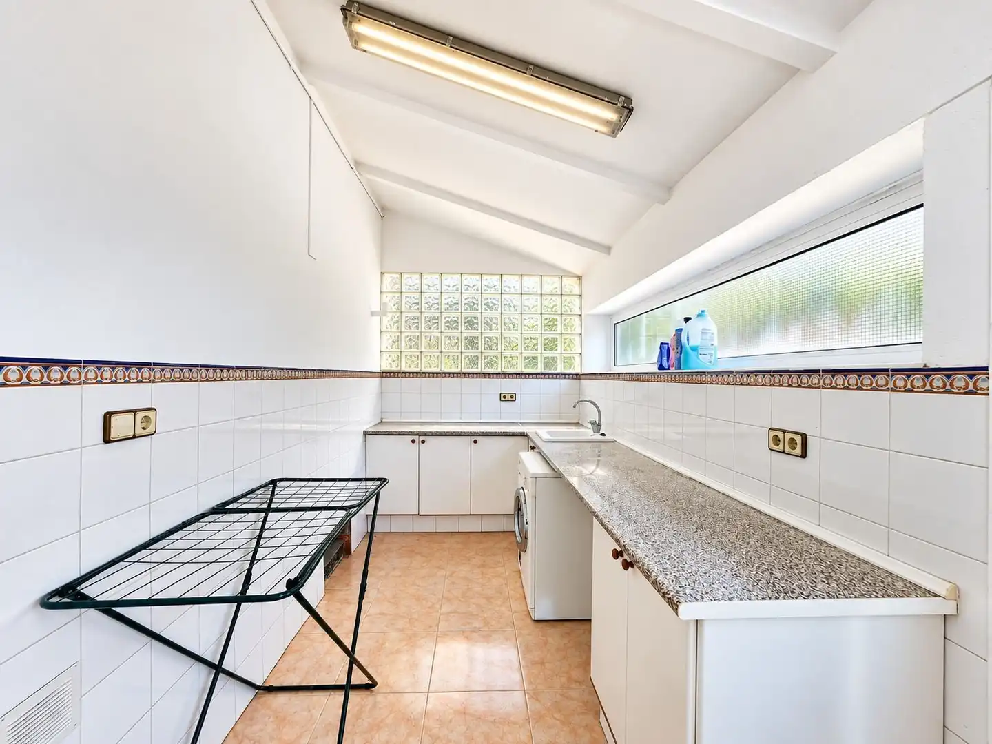 Kitchen of Houses for sale in Nord