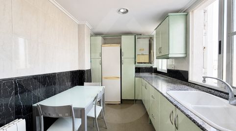 Foto 3 de Piso en venta en Carrer de la Llibertat, 130, Centro Puerto, Sagunto / Sagunt