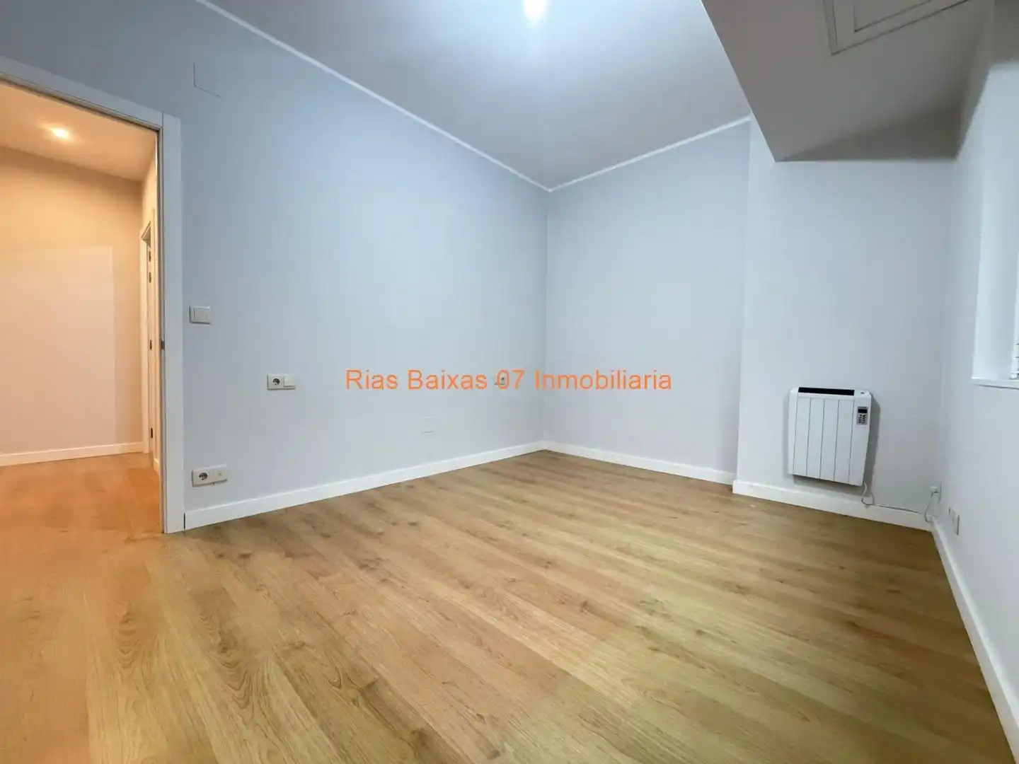 Flat for sale in Vigo   with Heating and Terrace
