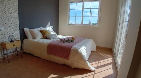 Photo 4 of Flat for sale in Partida Ubeda, 107, El Pinós / Pinoso, Alicante