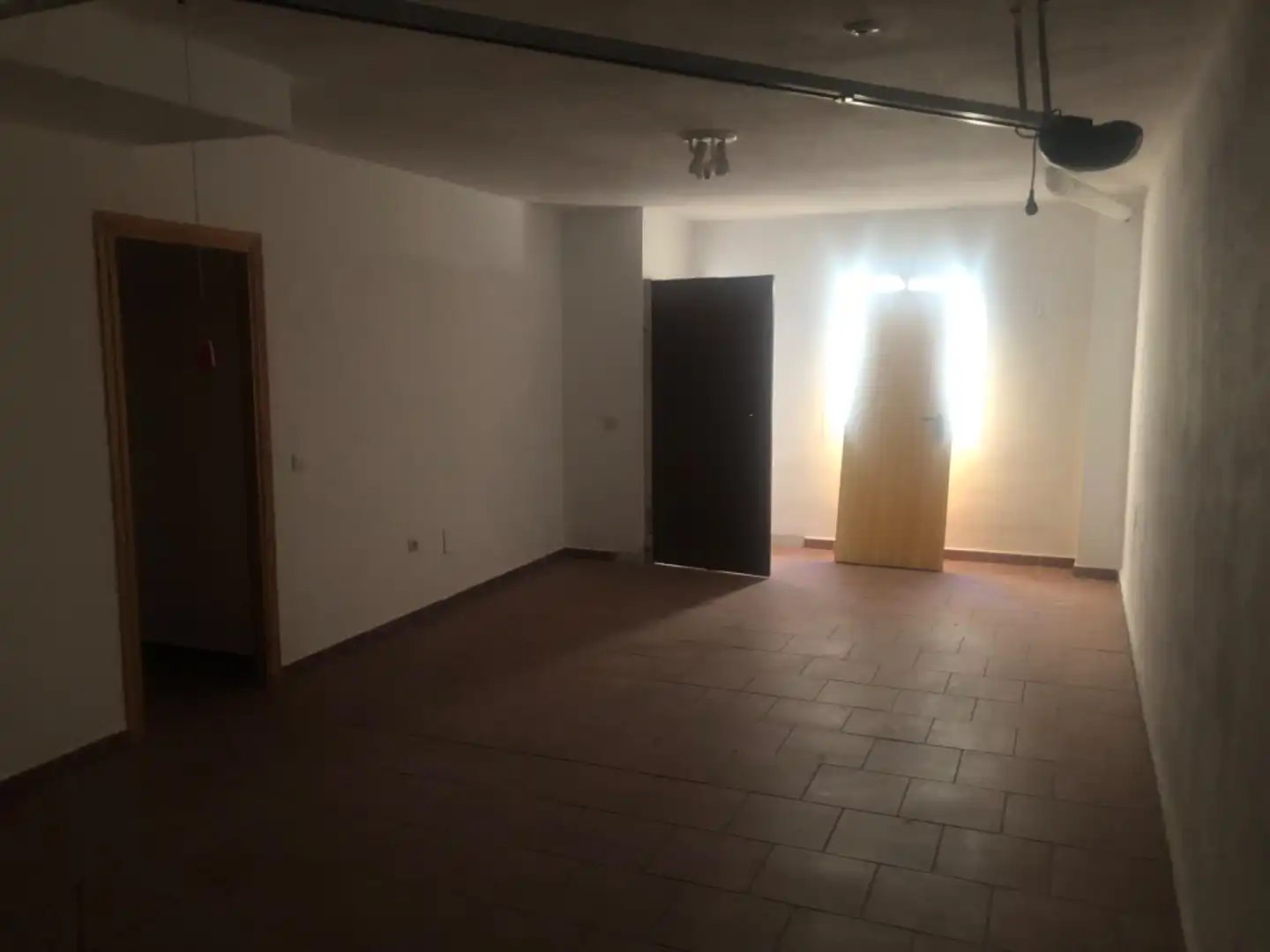 Casa adosada en venta en Mijas con Aire acondicionado, Calefacción y Jardín privado