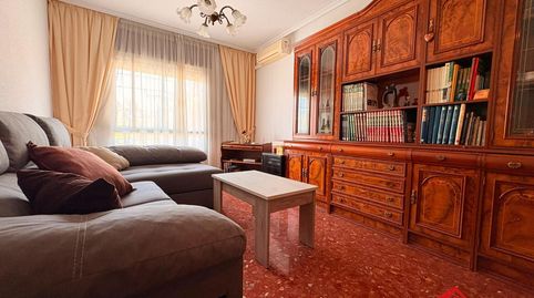 Foto 3 de Piso en venta en El Brillante -El Naranjo - El Tablero, Córdoba Capital